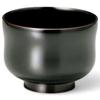 Lacquerware Made In Japan J-kitchens Bowl, Hand-Painted, PID-527872,