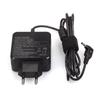 Coreparts Power Supply For Asus, Mspt2013