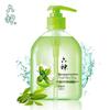 Liushen Refreshing Green Tea Hand Wash