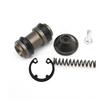 Origina Adelin PX18 Brake Pump Piston 15mm Motorcycle Clutch Plunger Repair Kits Master Cylinder Piston Accessories