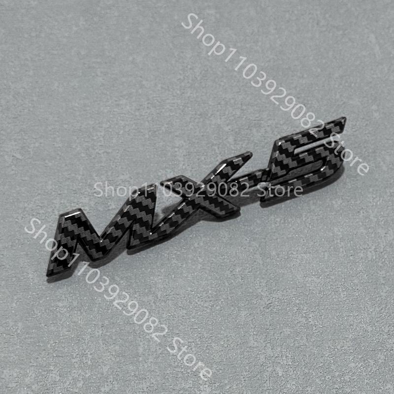 Applicable to Mazda MX5 ND MX-5 NC SKYACTIV Technology mark sticker b59