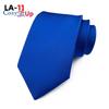 3.15" Fashion Striped PaisleyTies Mens Plaid Flower Necktie for Wedding