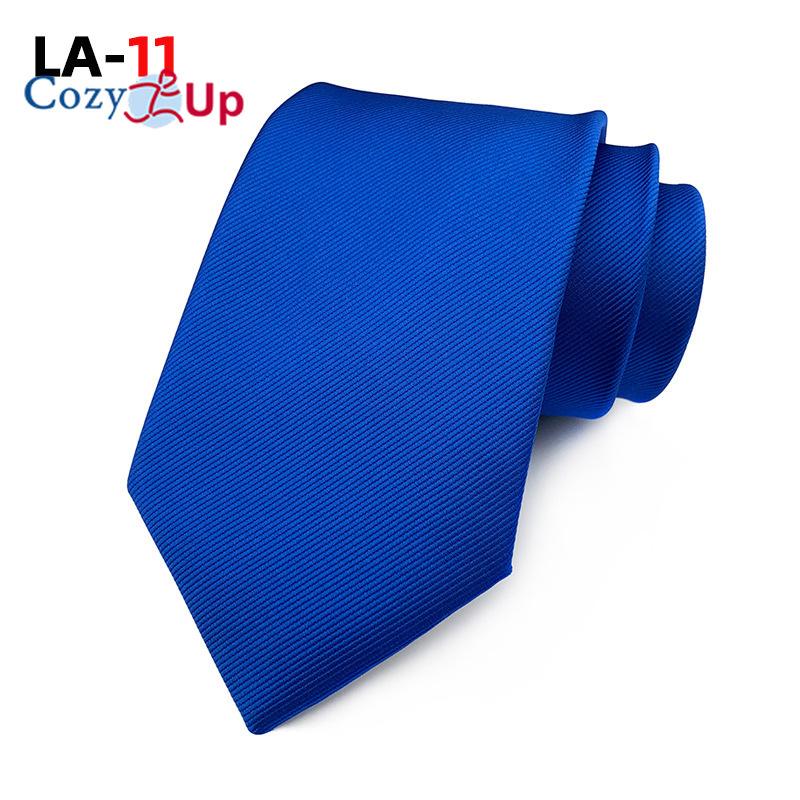 3.15" Fashion Striped PaisleyTies Mens Plaid Flower Necktie for Wedding
