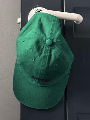 Sombreros y gorras – Gorras de béisbol