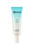 Dincee Premium Vegan Blue Tone-up Sunscreen 50ml (50ml+20ml)