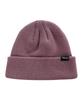 GOLA [Gl]24 Logo Beanie [4 Color]