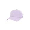 Champion Kids Heart Cap 141-0014 Purple