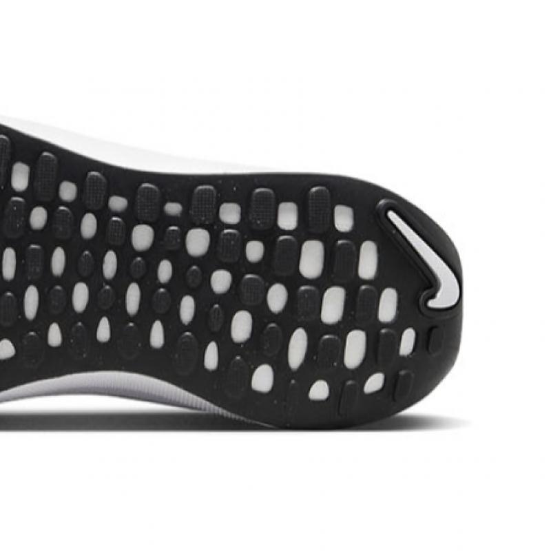 Nike DealS Nike Women S Running ShoeS  D17   Dr2670 001 Women S Infinity Run 4