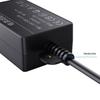 Fenghuo Vision 5V1A Power Adapter
