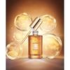 Time Revolution Prime Stem 100 Lifting Serum 50ml