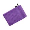 Vossen Tomorrow Terry Towel Wash Glove