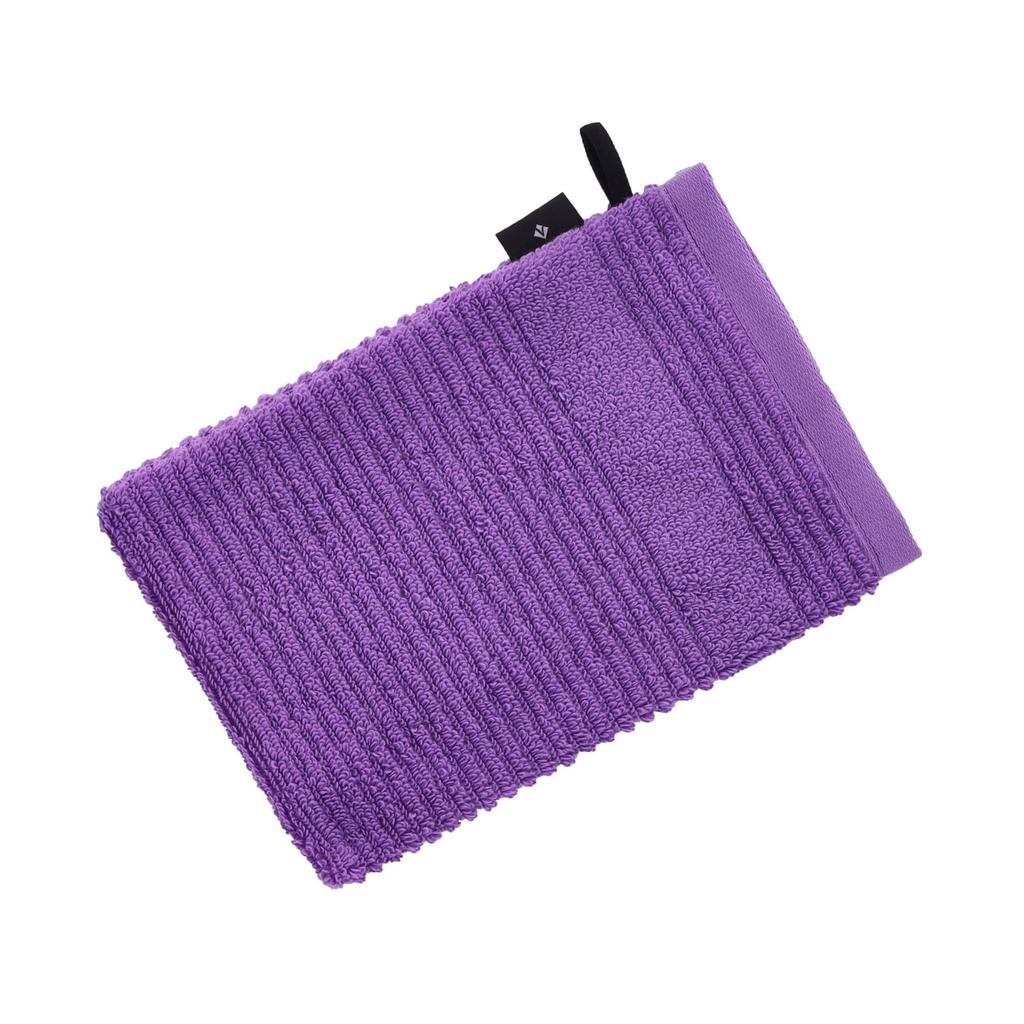Vossen Tomorrow Terry Towel Wash Glove