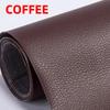 DIY Self-adhesive Thickened PU Leather Synthetic Leather Patch Repair Sofa Car Seat Table and Chair Home Furnishings Repair