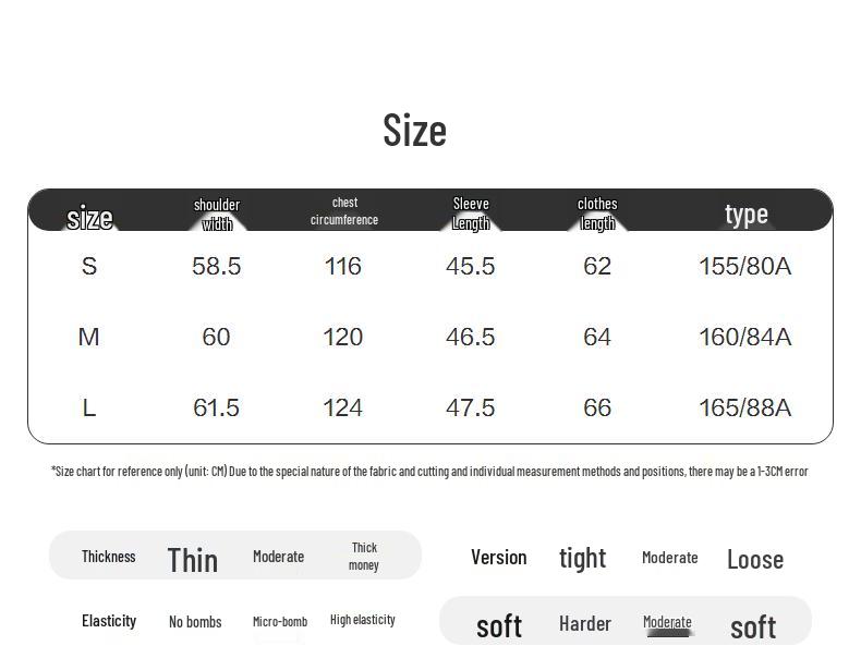 TonLion Women's Retro Cable Knit Crew Neck Pullover Sweater