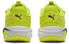 Puma Court Rider I 'Yellow Glow'