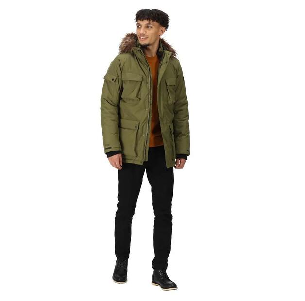 Regatta Aziel Jacket