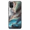 For UMIDIGI A7S Case Marble Soft Silicone Back Case for UMIDIGI A7S Phone Cover for UmidigiA7S A7 S A 7S Coque Funda Bag