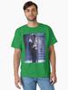 Michael Jackson mj Classic T-Shirt