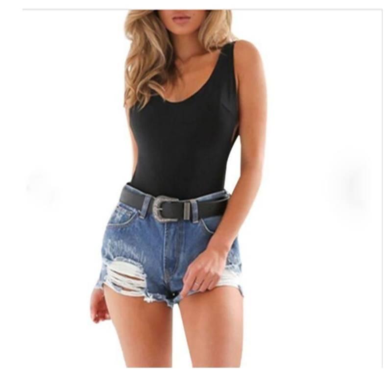Elegant Women Sexy One Piece V Neck Bandage Swimwear Beach Backless Swimming Suit For Stylish Summer Days