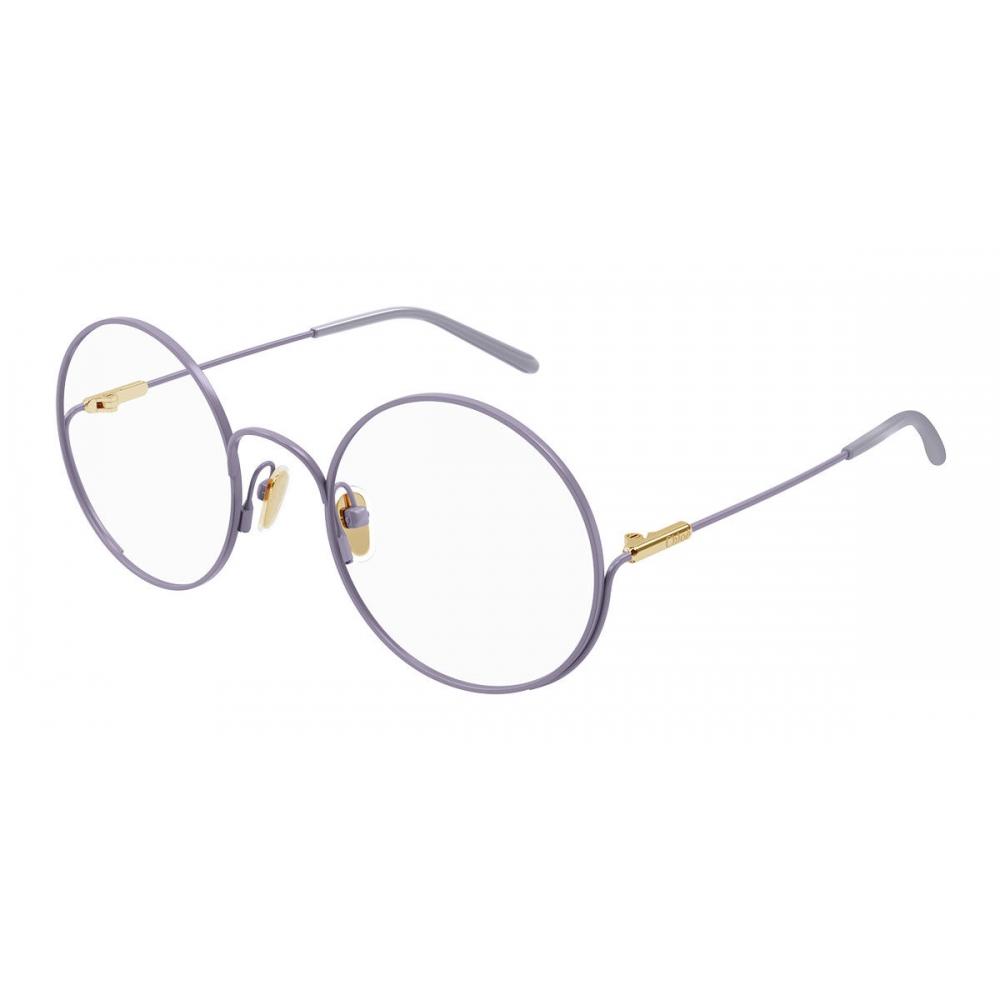 

Cc0017o Kids 004 Kids Eyeglasses Purple/50