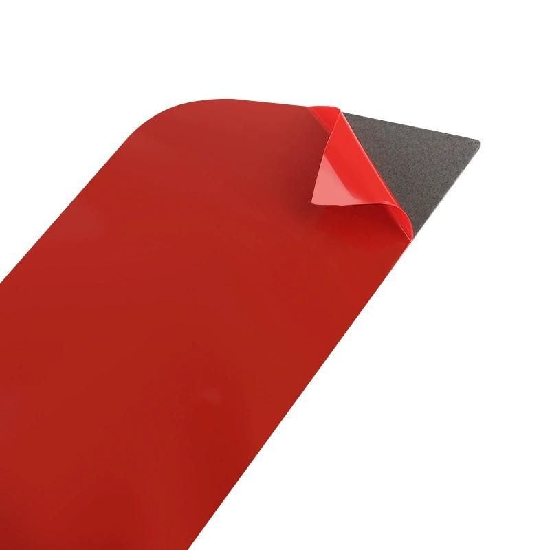 Carbon Fiber Car Interior Type-E Gear Shifter Panel Trim Frame Decoration Sticker For Mazda 3 Axela 2014-2017 Auto Accessories