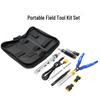 HUIFEITECH Drone Repair Tool Kit
