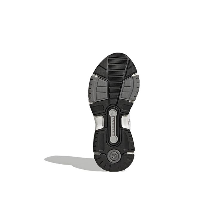 Adidas Originals Retropy F90 Durable Low-Top Casual Shoes Kids Sneakers HP9785