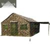 Conglang Outdoor Cooking Tent