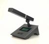Professional Gooseneck Desktop Microphone for Conferences and Speeches