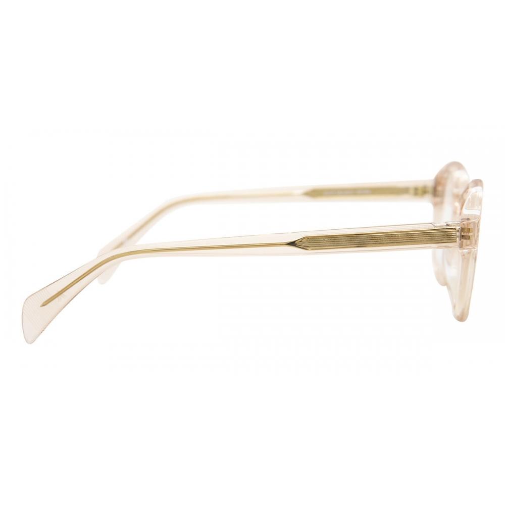 Arise Collective Eco Kole 105107 C1 Unisex Eyeglasses