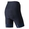 Pearl Izumi Cold Shade UV Mega Cycling Size M Pants, Women's, Black,
