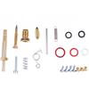 Carburetor Rebuild Kit 9N9550A TSX241 for Ford 8N 2N 9N W/Float TSX33 | Overhaul Major Repair Kit Tractors