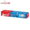 Zhonghua Magic Rapid White Toothpaste