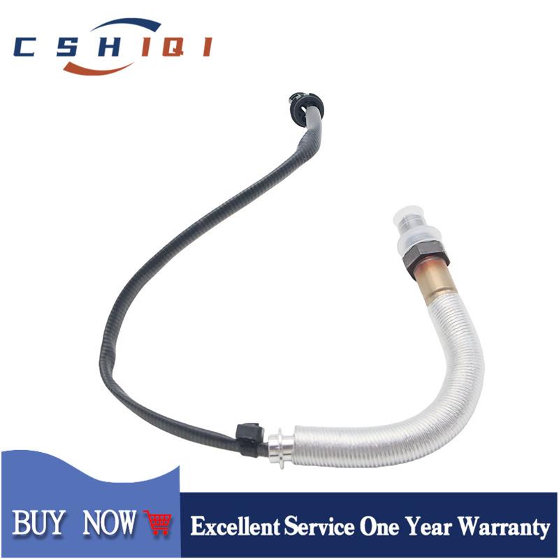2X Oxygen Sensor 11787545074 For Bmw 323i 525i 525xi 530i 530xi 350-34621 0258006794 OZA723-EE56 234-4876 19187285 11787569968