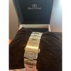 Used ORIENT STAR watch body