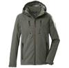 Killtec KOW 79 MN Softshell Jacket