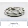 Huawei E1 Optical Terminal Unit Relay Cable