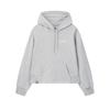 FILA ORIGINALE Sweatshirt Women's F11W549206FMG
