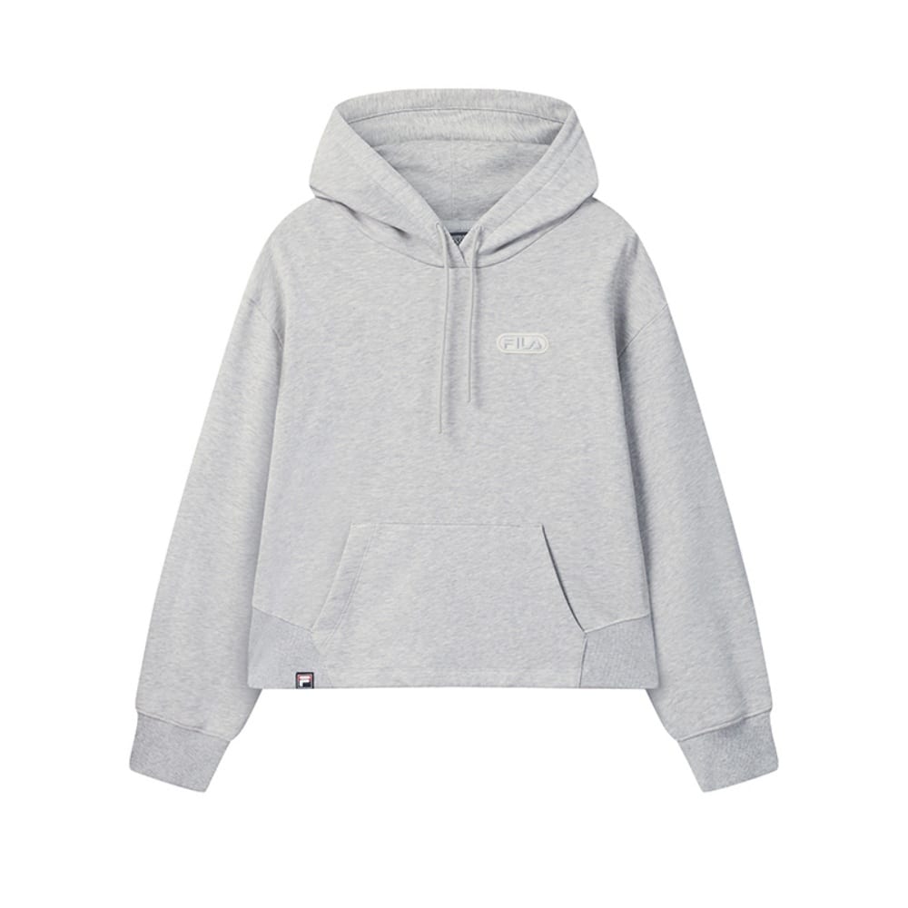 FILA ORIGINALE Sweatshirt Women's F11W549206FMG