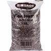 Expanded Clay Drainage Granulate for Gardening 4