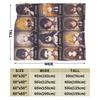 Limbus Company Project Moon Blanket Super Soft Fleece Cute Present  Throw Blankets Bedspread