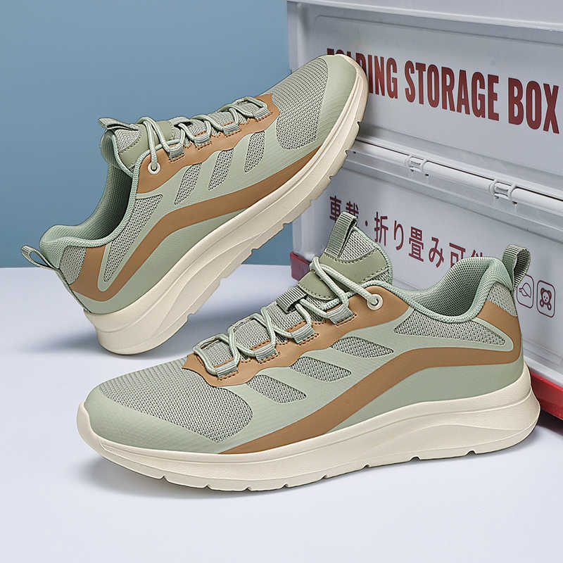 Fashion Zimni Appearance Increases Training & Exercise Vulcanize Sneakers 43 Man Shoes Luxury Designer Sports Order Loofers