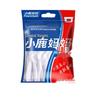 Little Deer Mom Xuan Hu Ultra-Fine Dental Floss Sticks