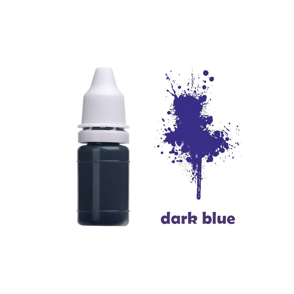 1Pcs 10ml Flash Refill Ink Color Inking Seal Stamp Oil for Wood Paper Wedding Scrapbooking Making Seal Office School Supplies