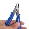Multi Functional Pliers Diagonal Pliers Wire Plier Stripping Pliers Foot Ring Pliers Cable Cutter Side Snips Flush Pliers Tool