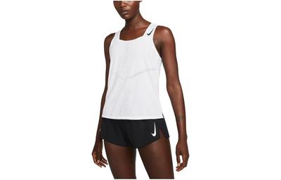 Tops – Tops en spaghetti tops