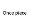 Manufacturer Myanmar Type a Jade Carving Money Passepartout Hollow Round Beads Loose Beads Bracelet Crafts