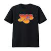 Yes British Progressive 70s Rock Band T Shirt Heavy Cotton S 3xl Vintage Washed Casual Graphic Homme Slightly Soft