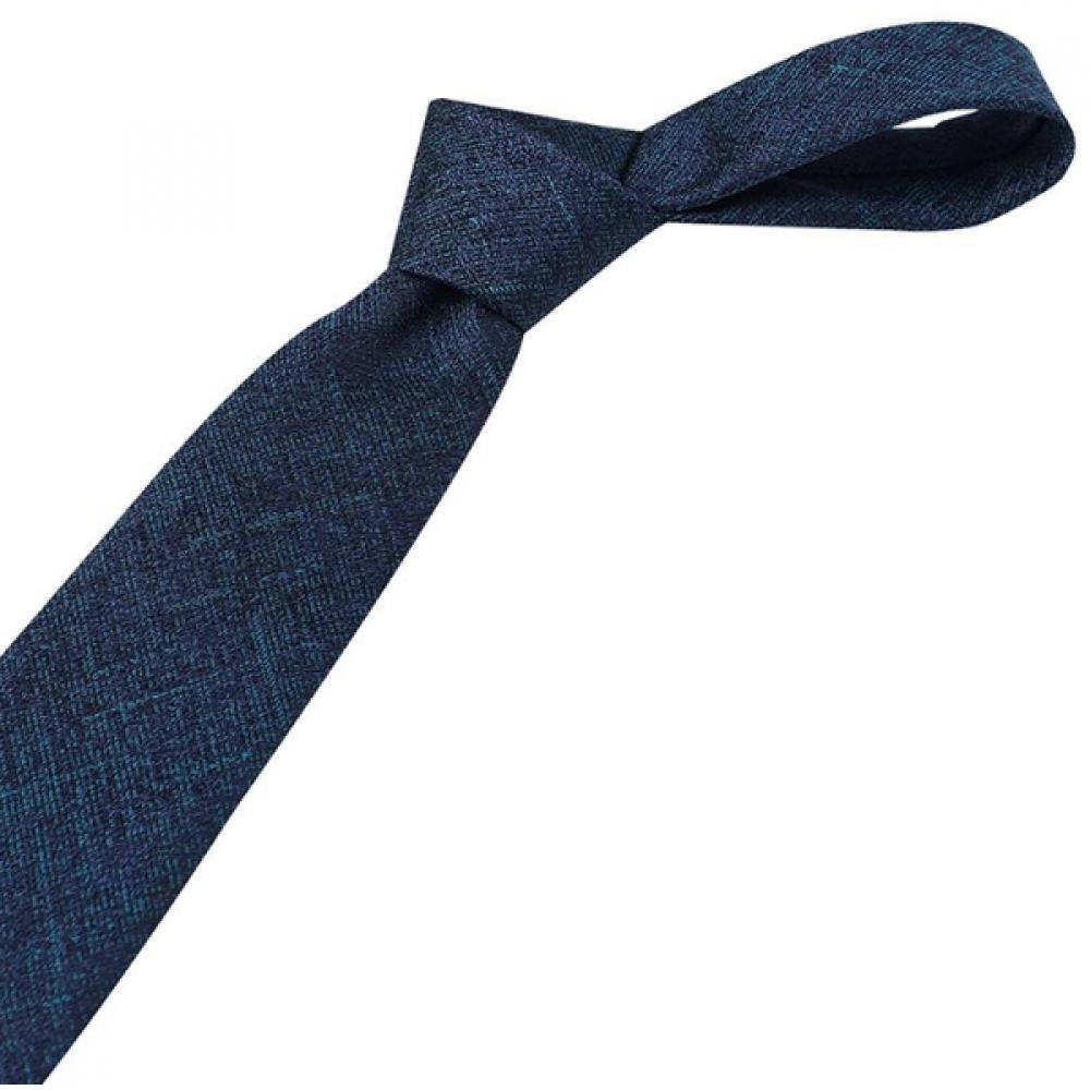 Daks 26ss Silk100 Jacquard Solid Tie Dmg1acf1238n1