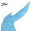 Wear Resistant Dog Chew Simulated Chicken Wing Toy Puppy Molar Teeth Cleaning Indoor Outdoor Training Toys Interactive Pet Toy for Small Medium Dogs